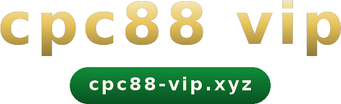 cpc88 vip logo