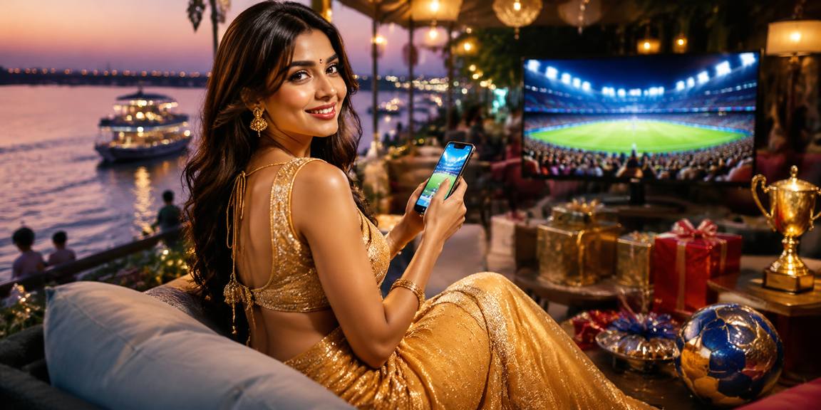 cpc88 vip cpc88 vip - স্টক মার্কেট রুলেট লাইভ ক্যাসিনো স্লট