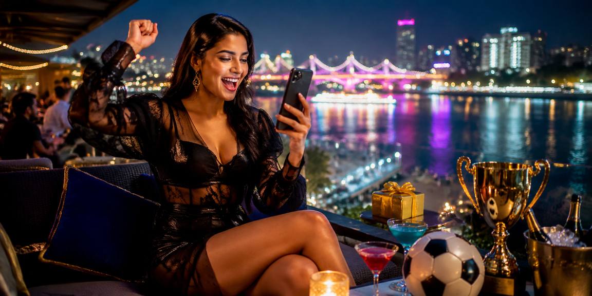 cpc88 vip cpc88 vip - শর্তাবলী লাইভ ক্যাসিনো স্লট